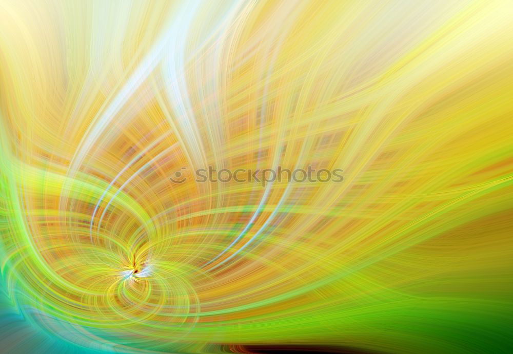 Similar – Image, Stock Photo spring ladybird Flower