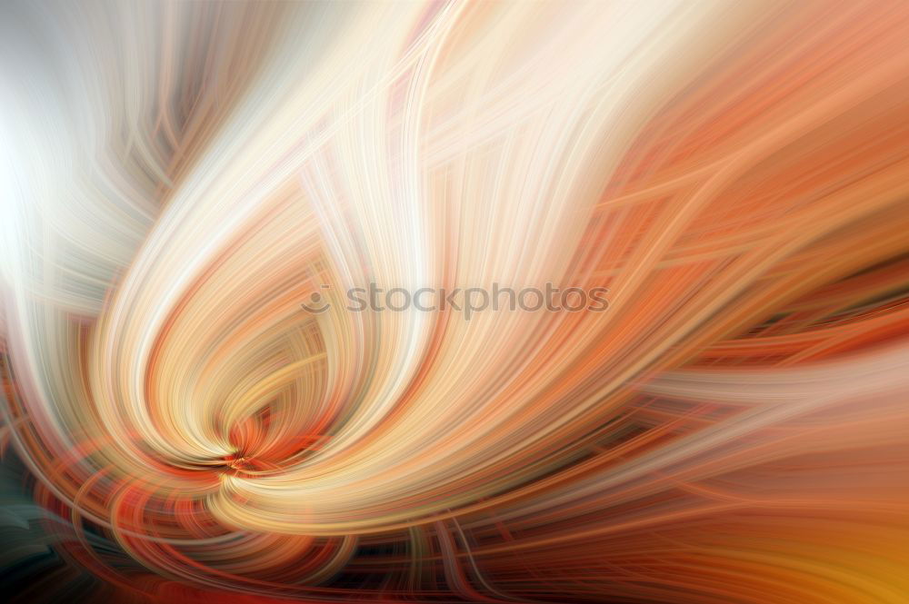 Similar – Image, Stock Photo Upper Antelope Canyon [7]