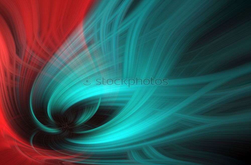 Similar – Image, Stock Photo Prism Laser Sci-fi Background