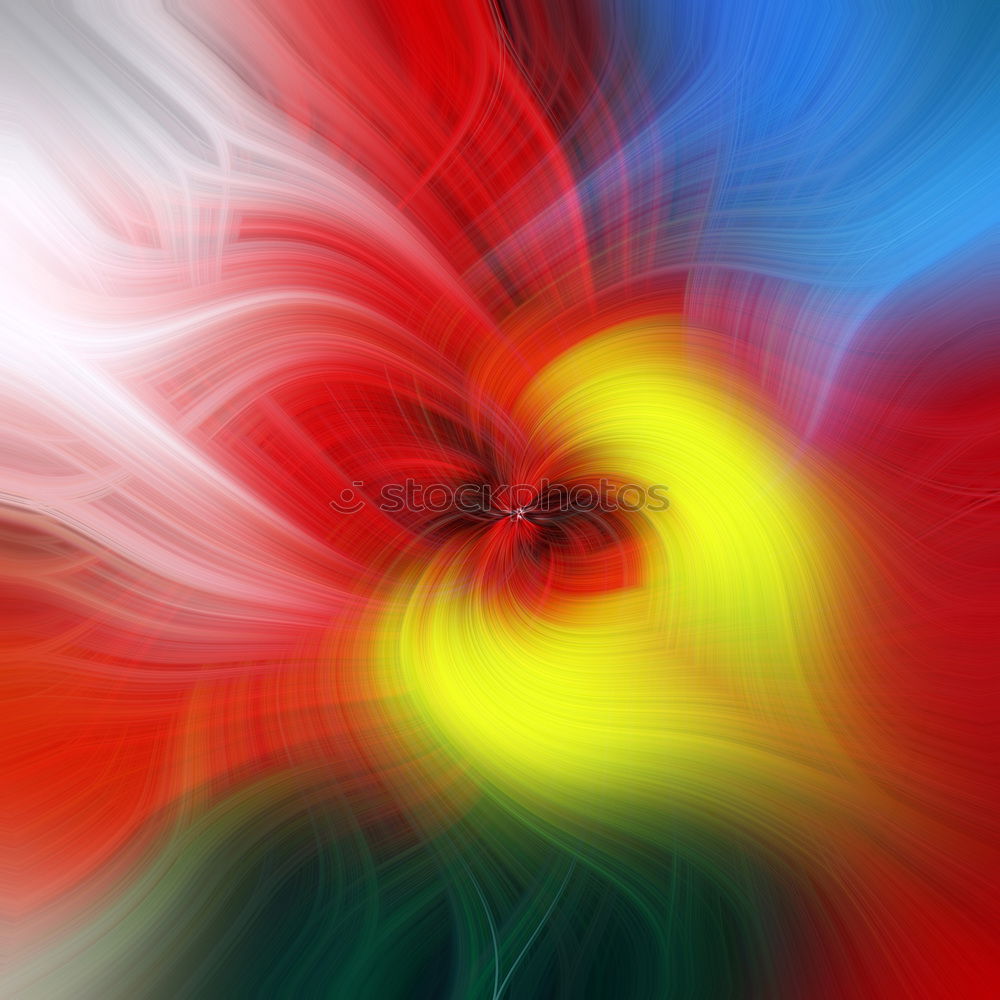 Similar – Image, Stock Photo Close up of isolated tulips blossom