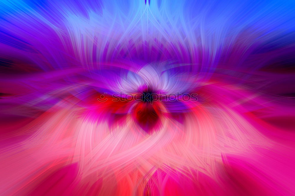 Similar – Image, Stock Photo between the two sides