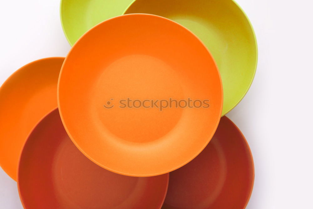 Similar – Image, Stock Photo bubble’s Style Design