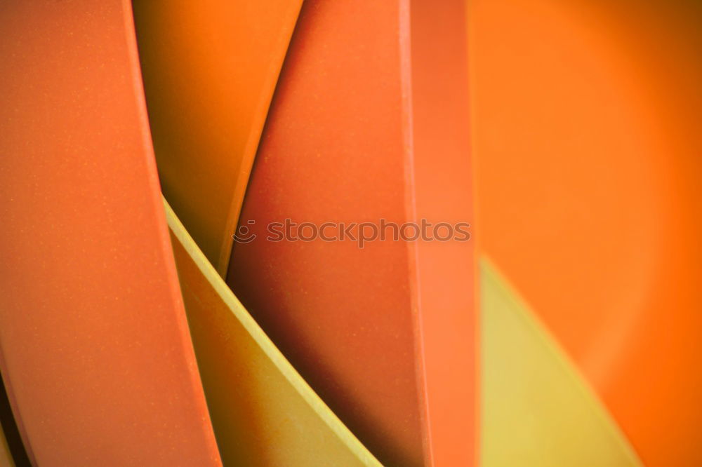 Similar – Image, Stock Photo flowery Flower