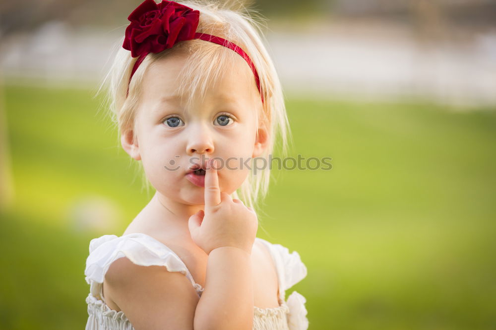 Similar – Image, Stock Photo That smells! Lifestyle