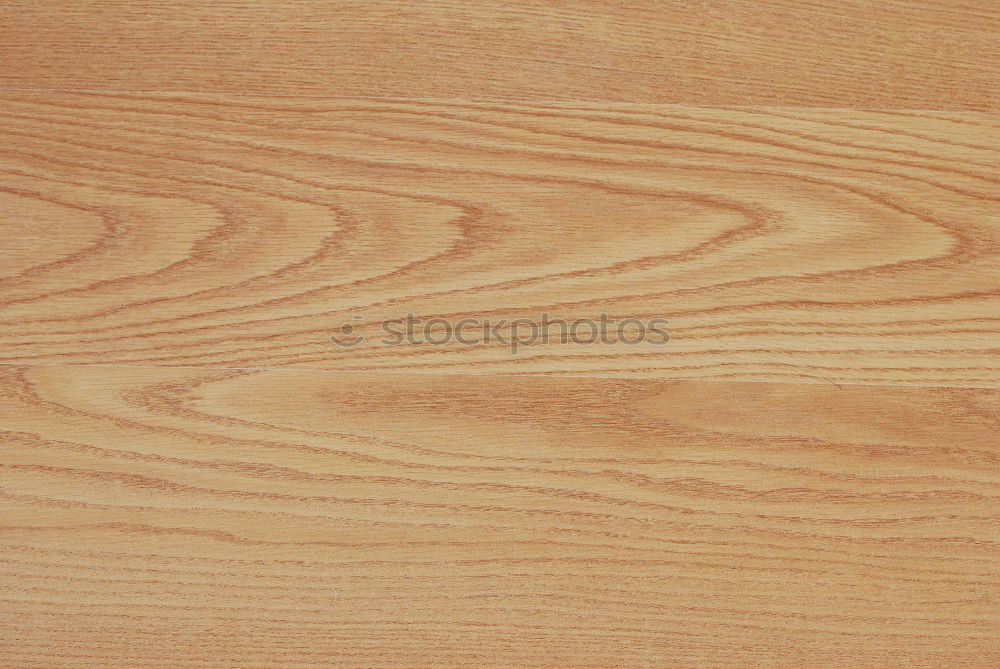 Similar – Image, Stock Photo wooden surface Grain