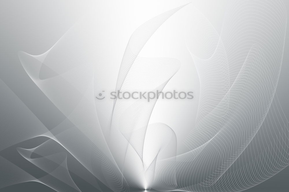 Image, Stock Photo LAURAS STERN Human being