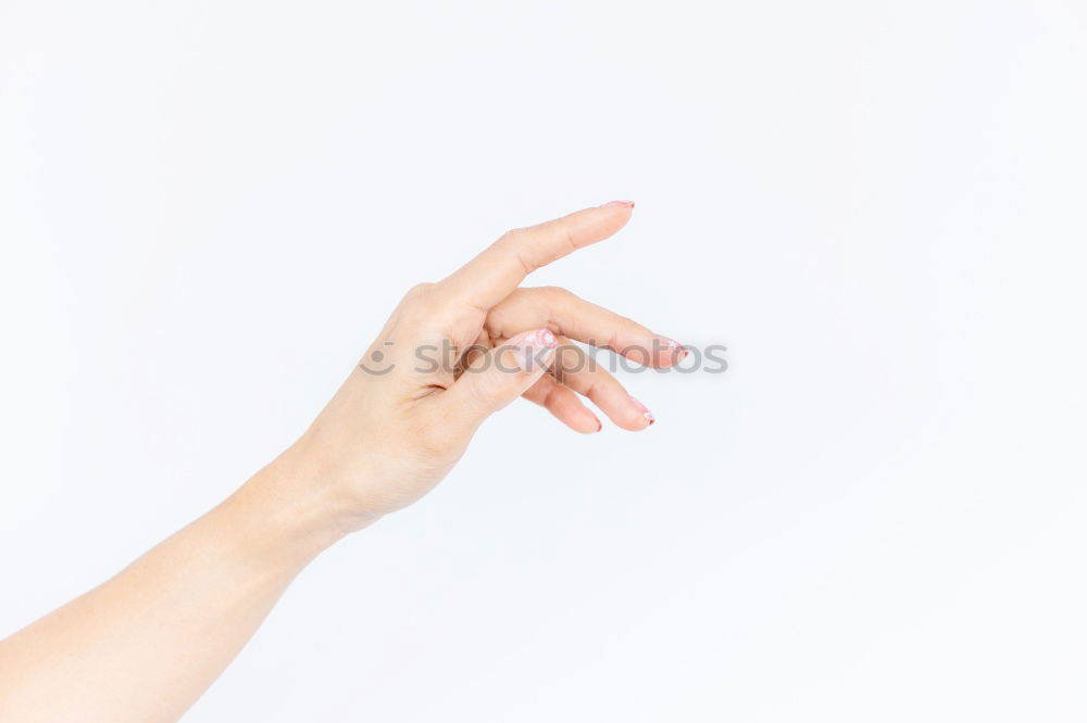 Similar – Image, Stock Photo ONLY SO. Characters