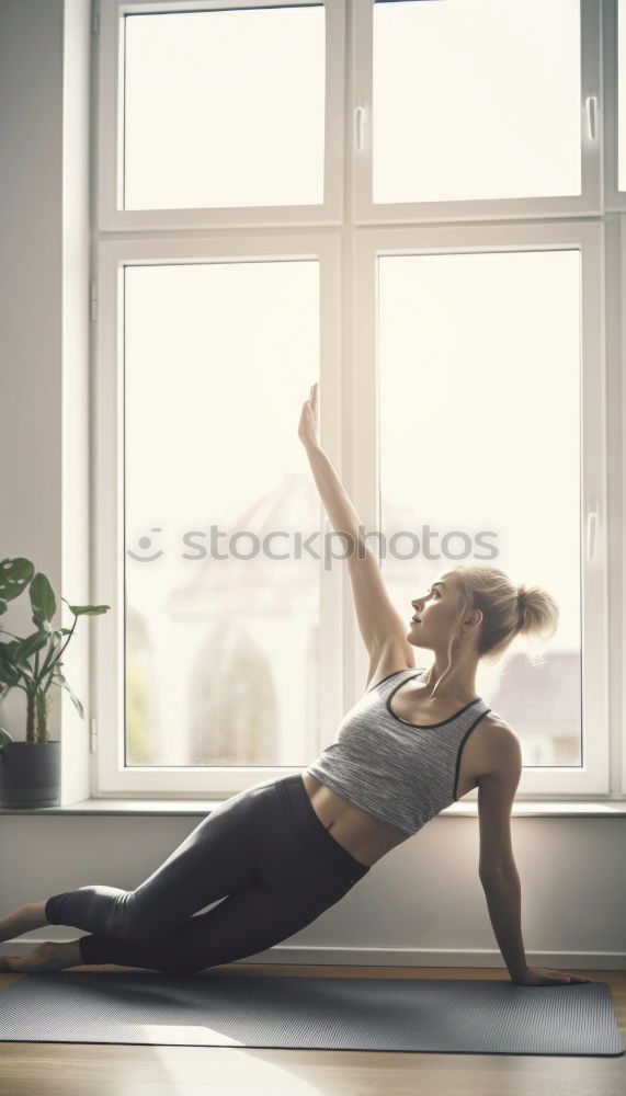 Similar – Image, Stock Photo Voltage Lifestyle