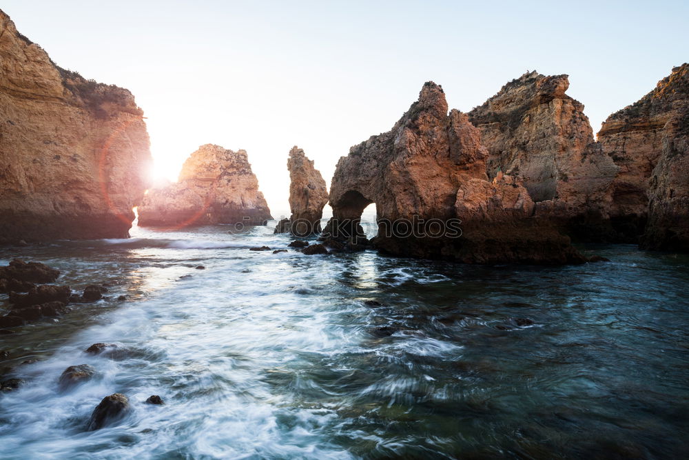 Similar – Great Ocean Road