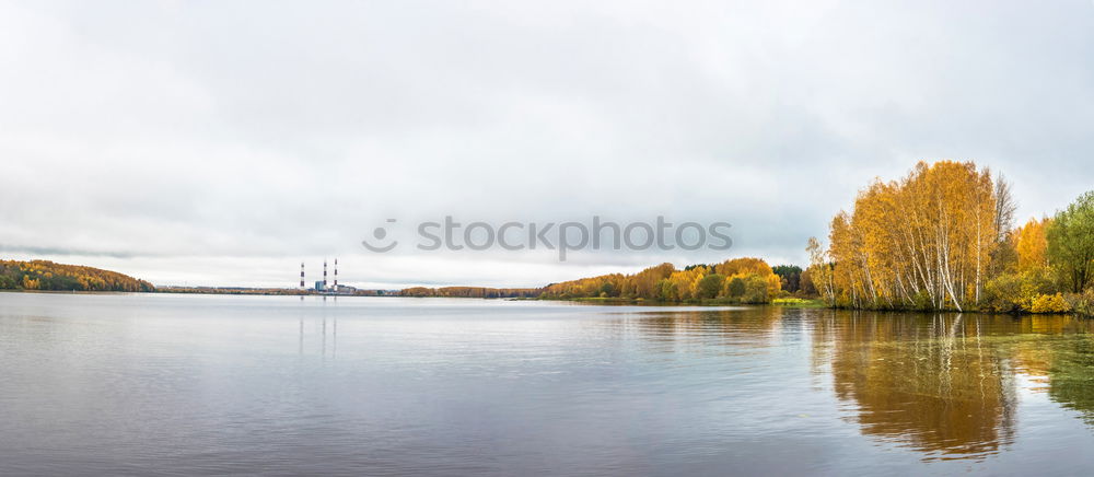 Similar – Elbe banks in Dresden