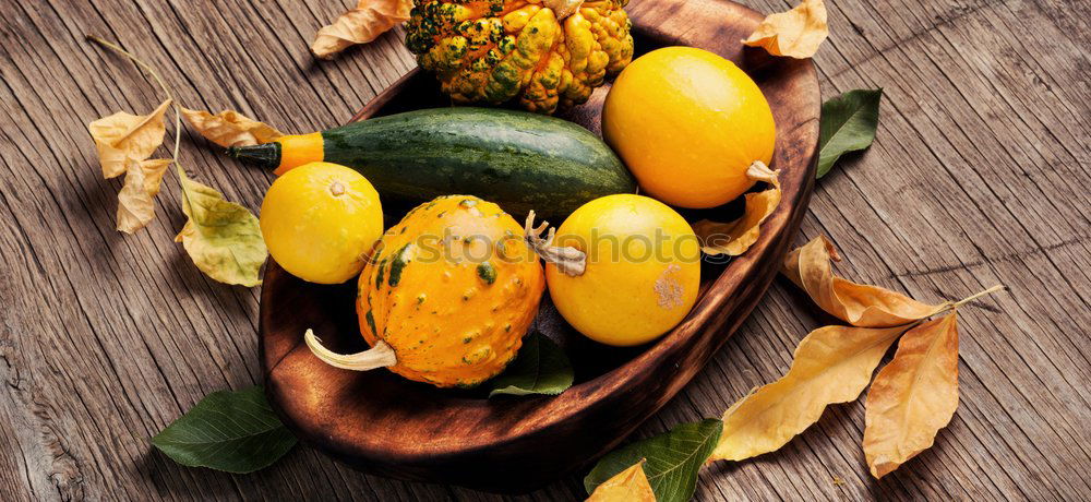 Similar – Image, Stock Photo Pumpkin spice coffee