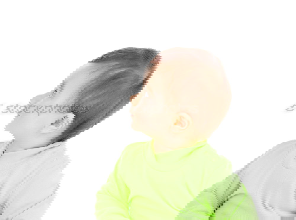 Similar – Image, Stock Photo View book