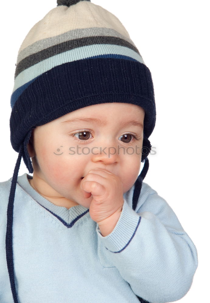 Image, Stock Photo “Hello, Mr. President”… or “The Red Phone”.