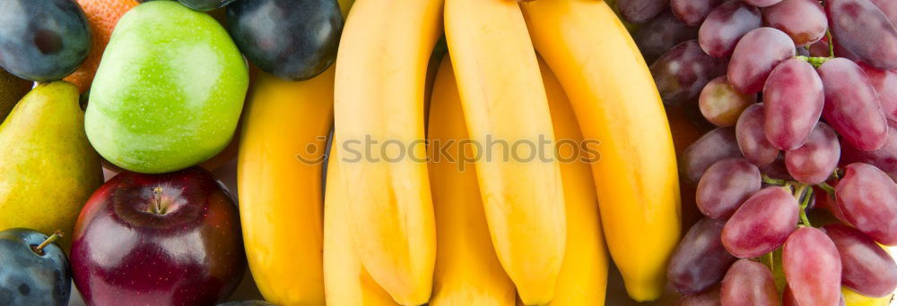 Similar – Image, Stock Photo carrot league Food