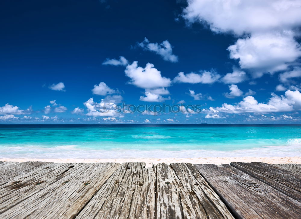 Similar – Image, Stock Photo ~~~~~~~~~~~ Corsica Ocean