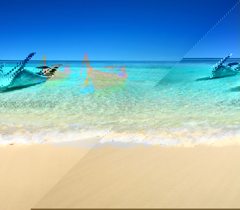 Similar – Image, Stock Photo CHILL MAL!