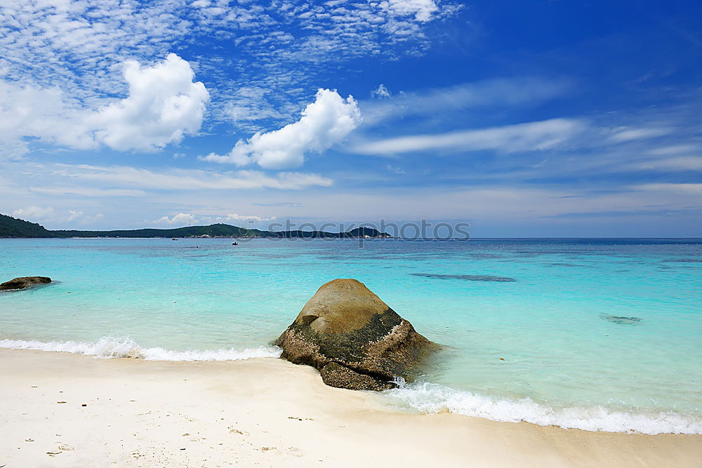 Similar – deceleration| perhentian besar