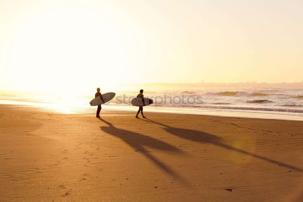 Similar – Image, Stock Photo Hiddensee Relaxation