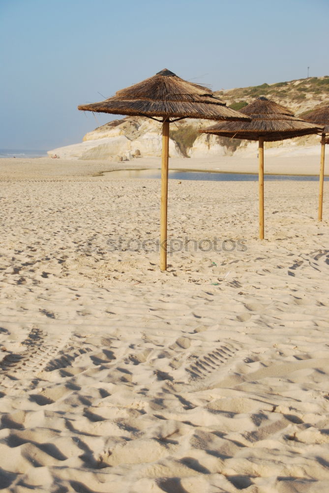 Similar – Image, Stock Photo Sunscreen?