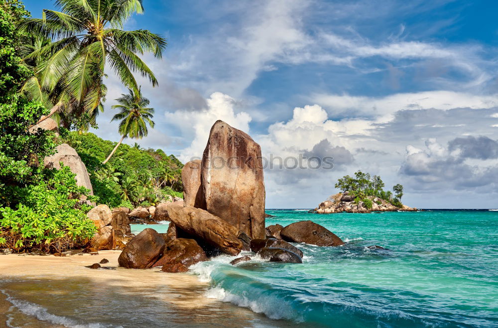 Similar – Image, Stock Photo twosome Vacation & Travel