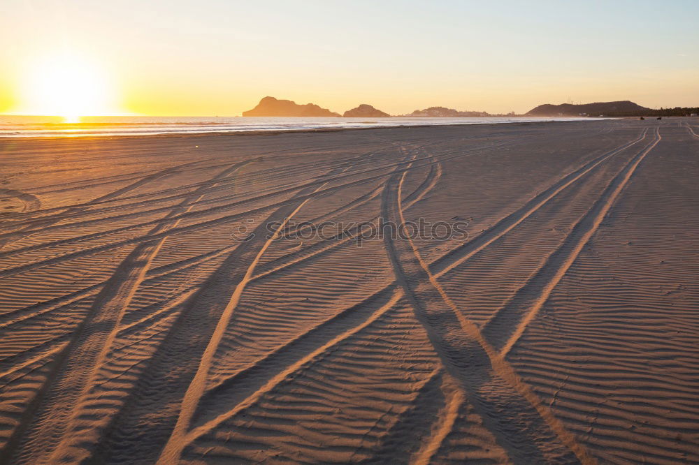 Similar – Image, Stock Photo Algarve III Nature