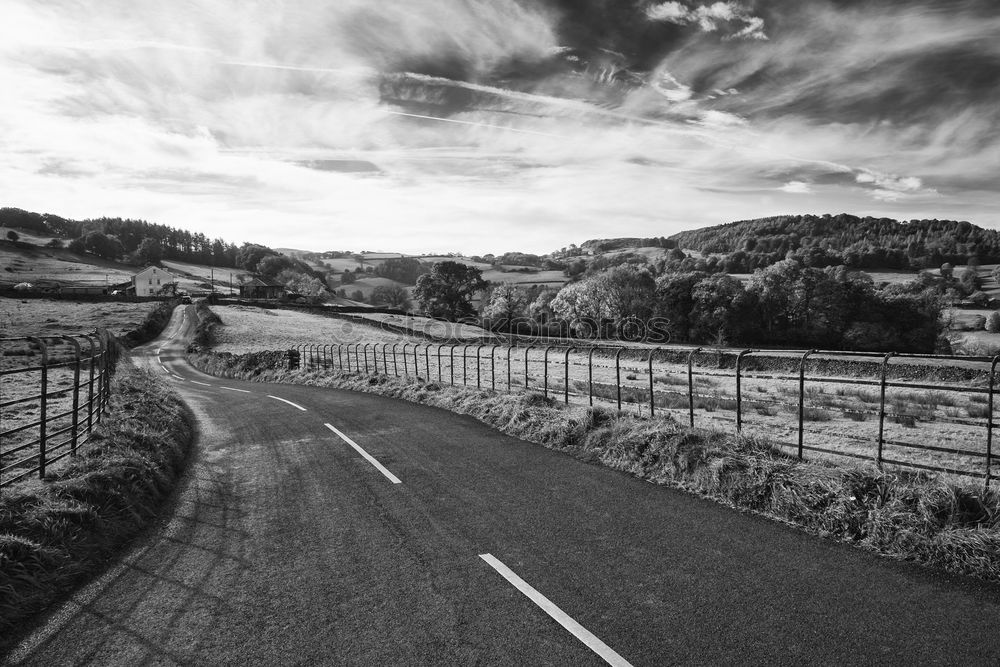 Similar – Image, Stock Photo Mam gate Harmonious