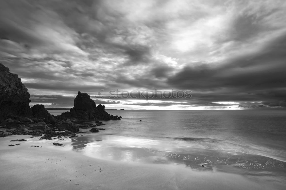 Similar – Djúpalónssandur Beach