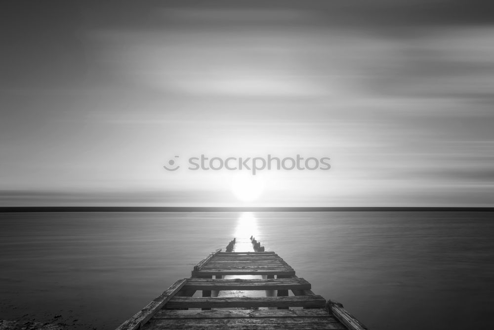 Similar – Image, Stock Photo angels Freedom Beach Ocean