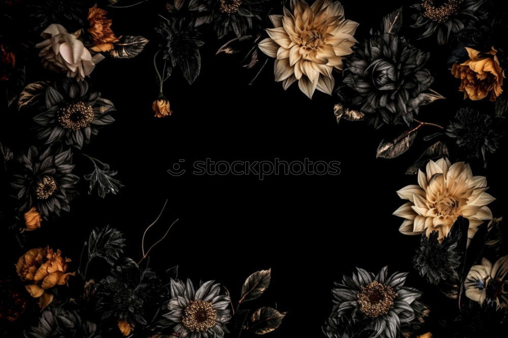 Similar – daisies Flower Blossom