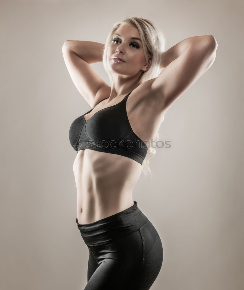 Similar – Fitness_33_1979166