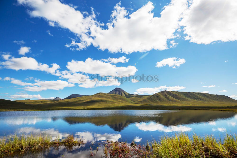 Similar – Image, Stock Photo Stalker Castle.