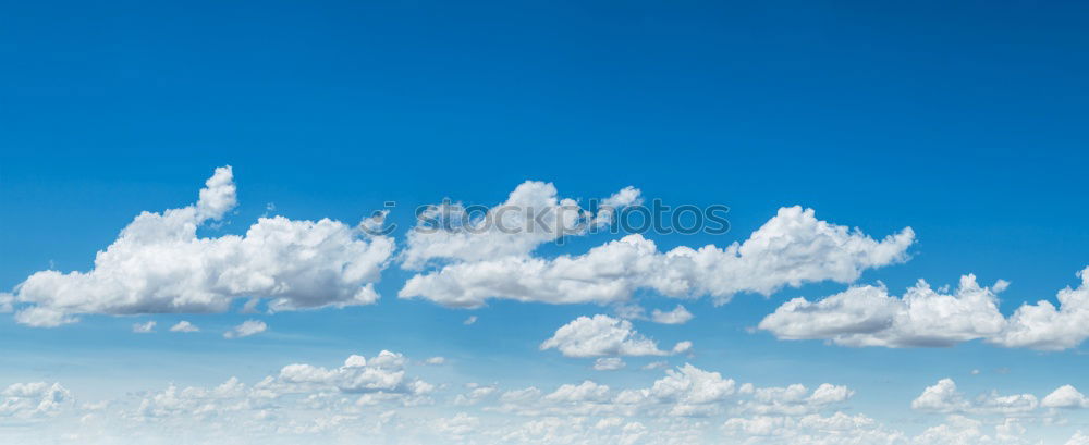 Similar – Image, Stock Photo smoke sign Bottle