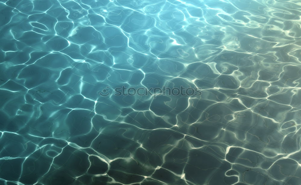 Similar – Image, Stock Photo Motel Pool Colour photo