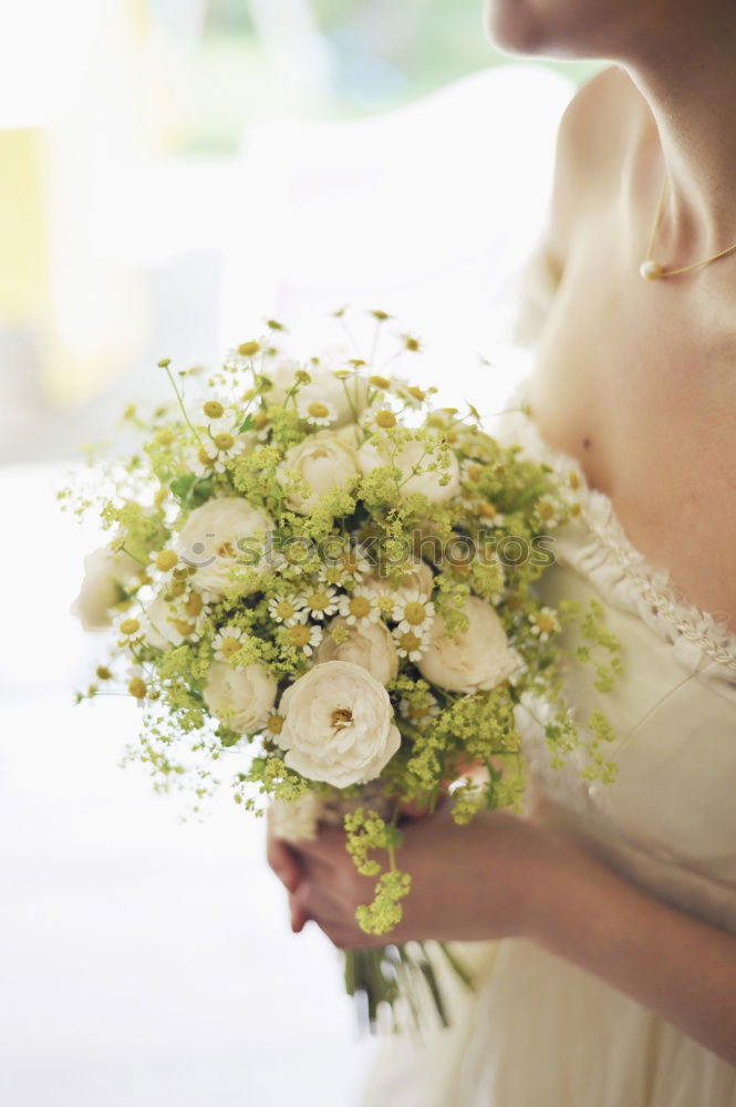 Similar – Image, Stock Photo wedding details VII