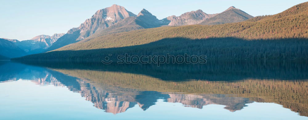 Similar – oversized puddle picture