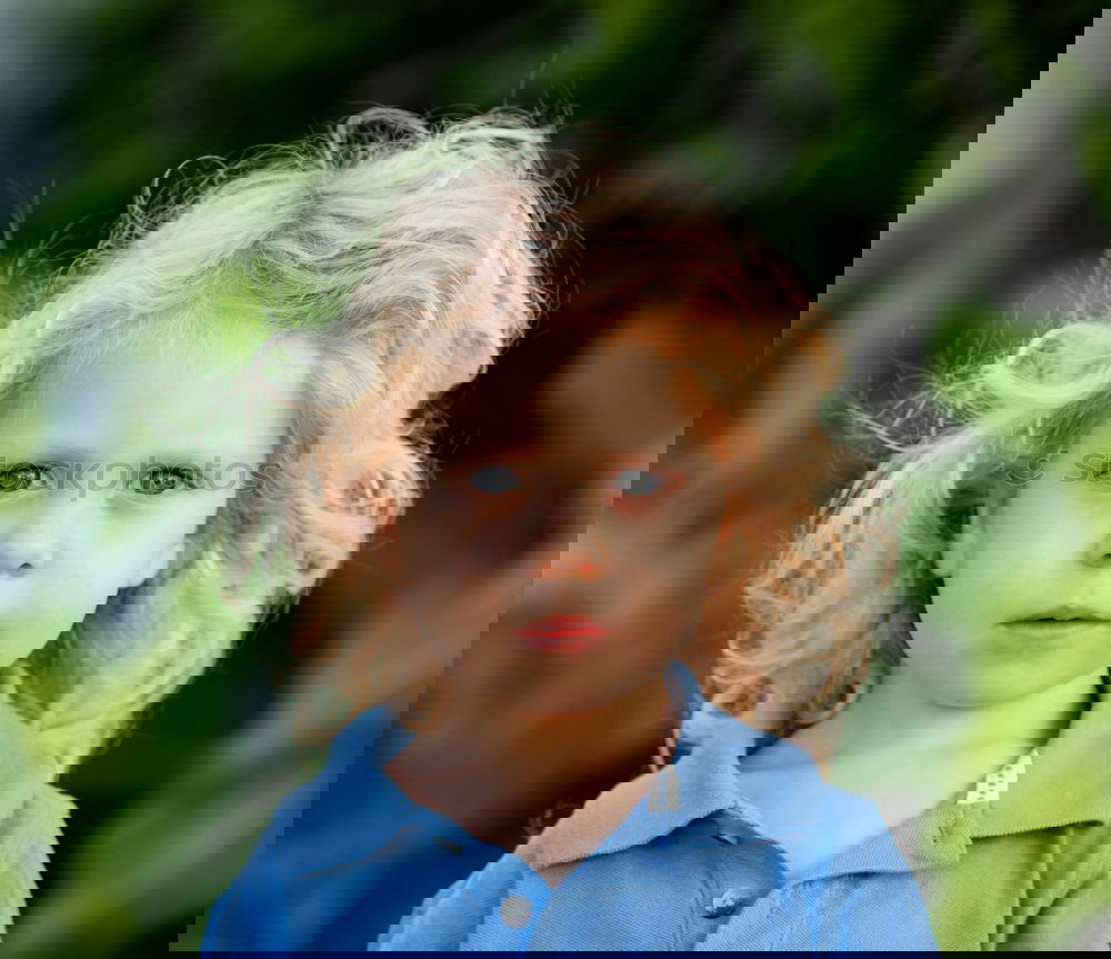 Foto Bild 140 [ganz ich