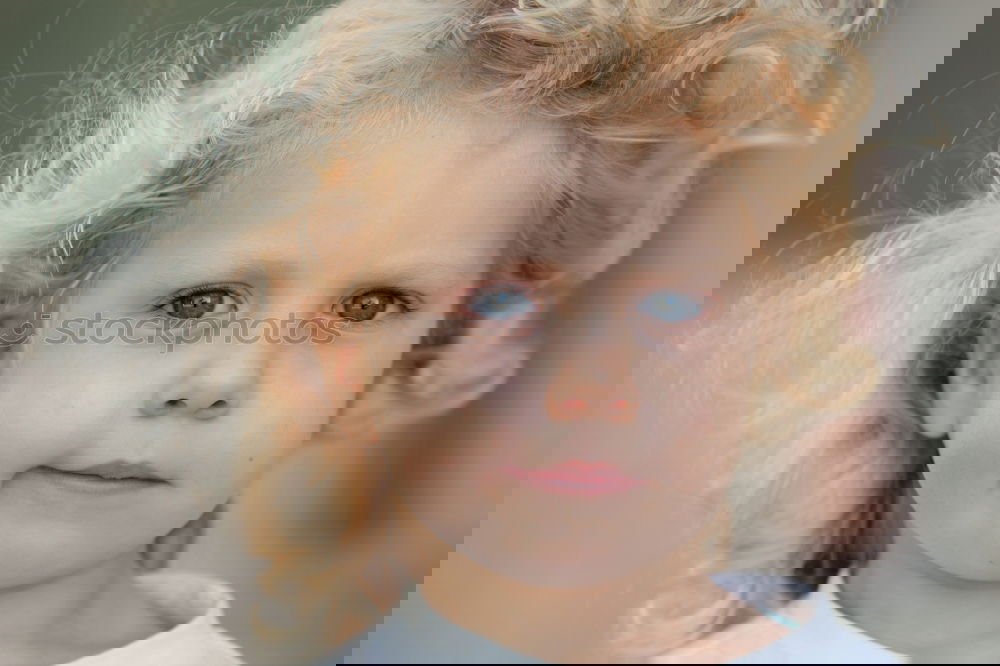 Similar – Foto Bild 140 [ganz ich
