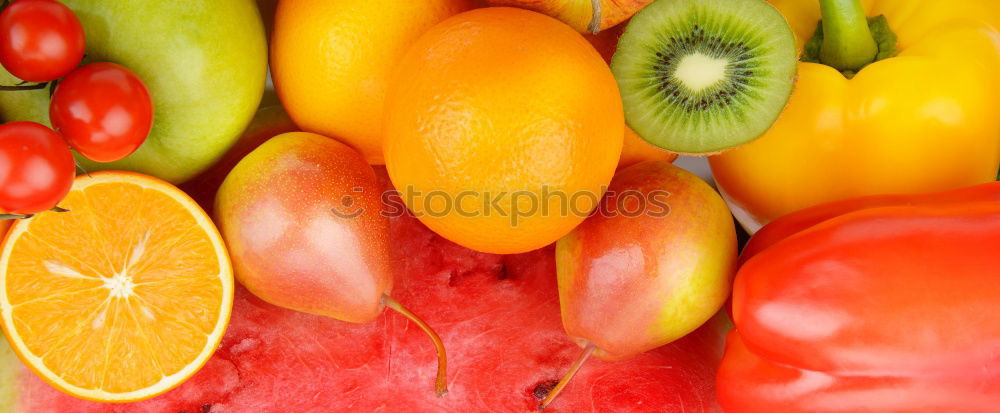 Similar – Image, Stock Photo #A# Vitamin cocktail Art