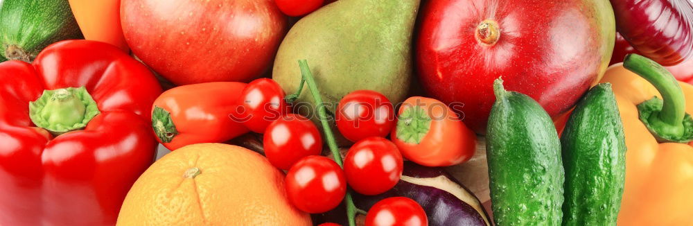 Similar – Image, Stock Photo Pasta Equipment Red