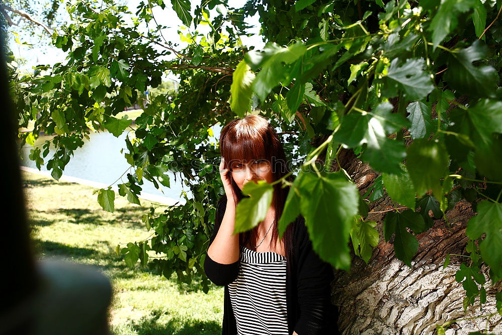 Similar – Image, Stock Photo shirt Garden Garden plot