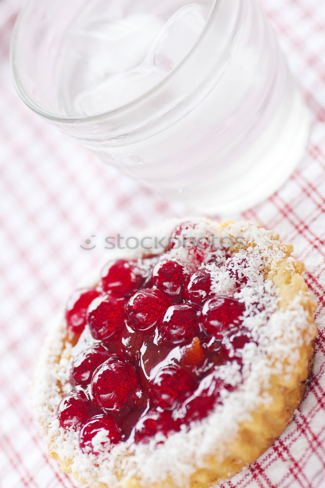 Similar – Image, Stock Photo #AS’ Breakfast at… #
