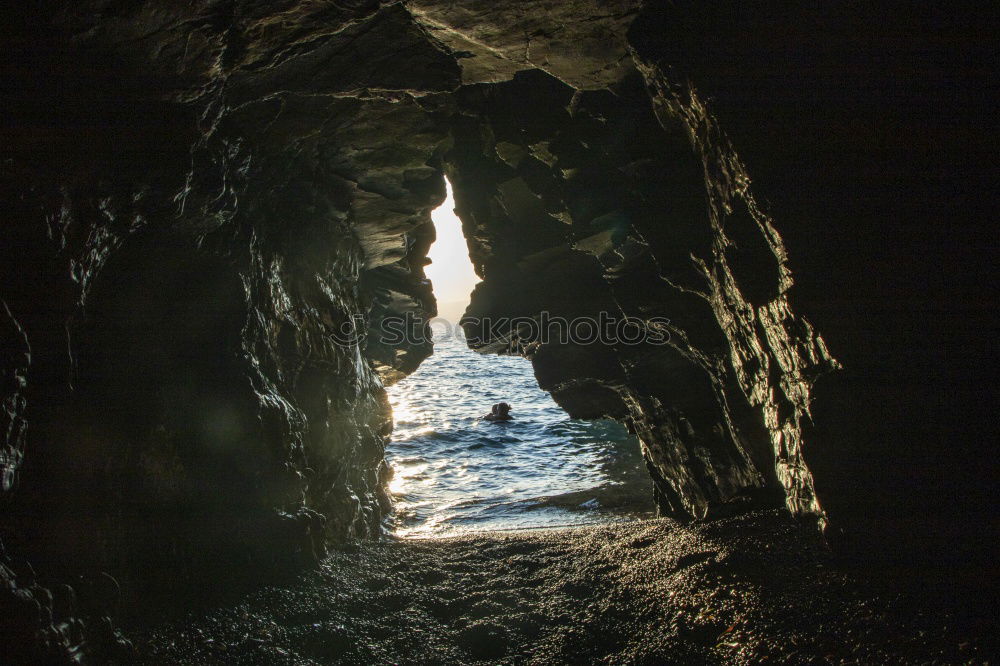 Similar – Image, Stock Photo 356 Vacation & Travel Trip