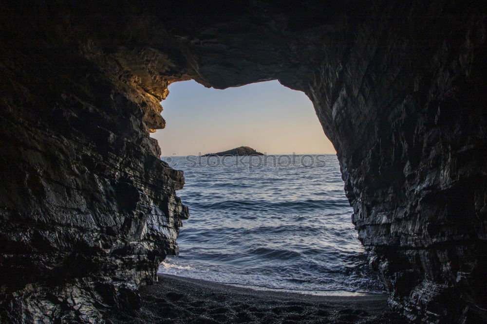 Similar – Image, Stock Photo 356 Vacation & Travel Trip