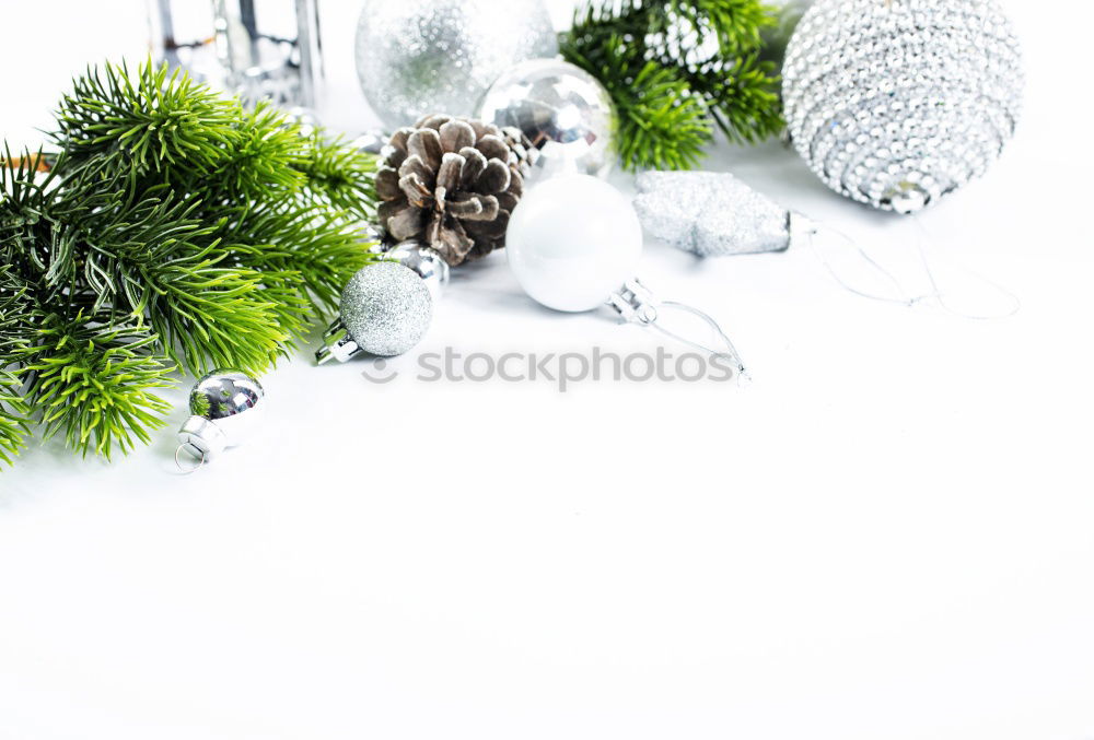 Similar – Image, Stock Photo Advent with the Seven Dwarfs