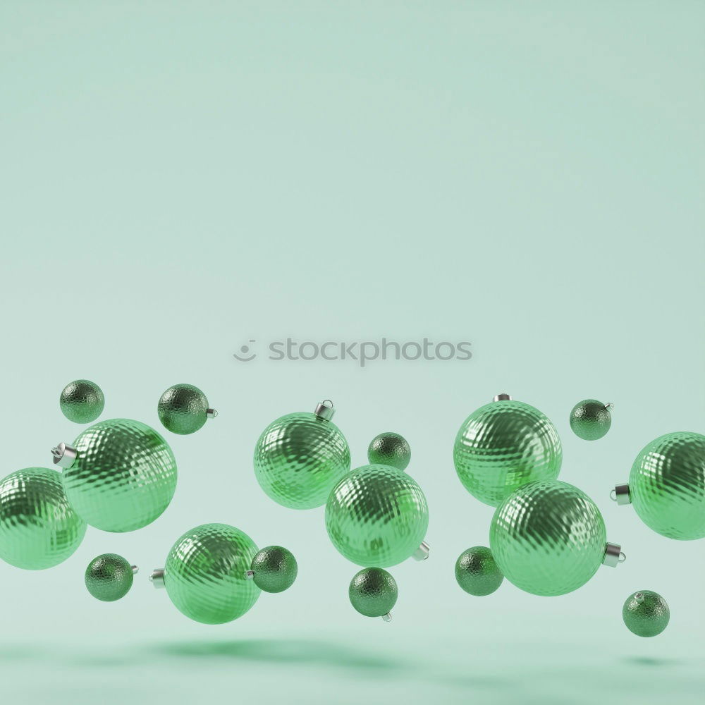 Similar – Image, Stock Photo decocitsch Colour photo