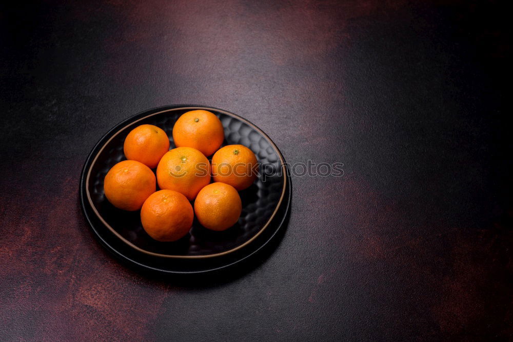 Similar – Image, Stock Photo Fried quail eggs