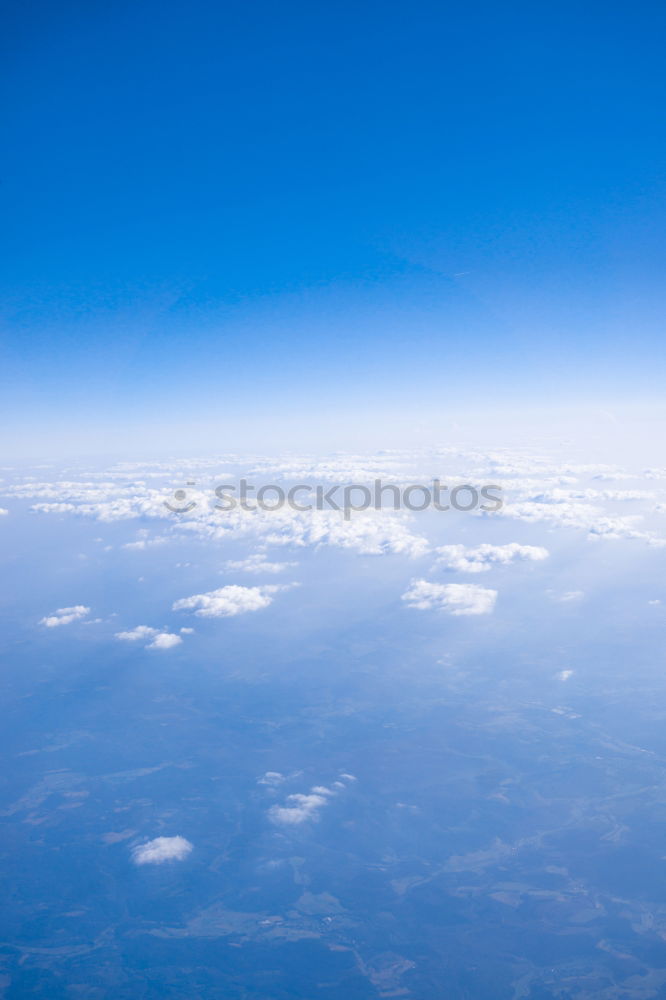 Similar – canopy Clouds Cloud cover