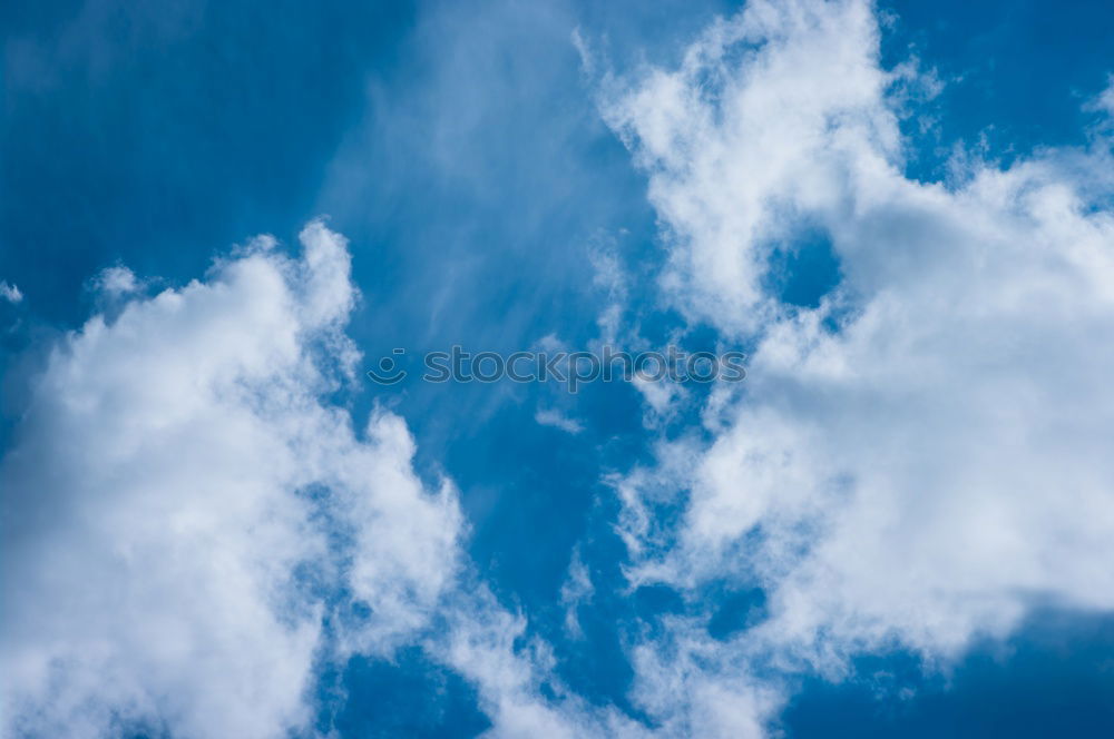 Similar – gray sky 2 Clouds Sky