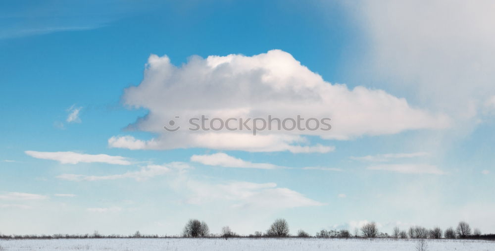 Similar – Image, Stock Photo blue work Electricity