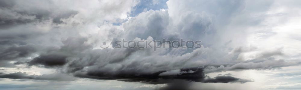 Similar – Image, Stock Photo red balloon Balloon